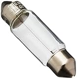 OSRAM Original 12V C5W lampes halogènes auxiliaires