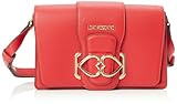 Love Moschino Jc4037pp1h, Sac à bandoulière Femme,