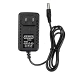 Chargeur d'alimentation 6 V pour magnétoscope Sony