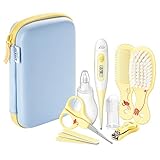 Philips Avent SCH400/00 Trousse complète de soin pour