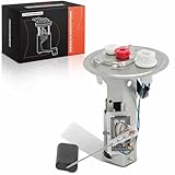 Pompe à carburant compatible avec Escort '91 Express