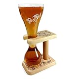 Kwak Verre 330 ml