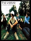 The verve: urban hymns tab guitare