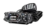 YAESU FTM-500 DE - Radio bidirectionnel pour experts