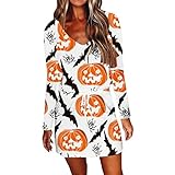 Robe Femme Enceinte,Jupe Pied De Poule,Robe Strass,La