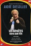 Les Athlètes dans leur tête