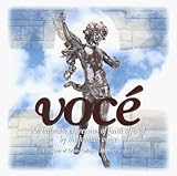 Hlidskjalf by Burzum (2006) Audio CD