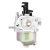 Générateur Carburateur Tuyau Carburateur 2Kw 3Kw Générateur