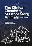 The Clinical Chemistry of Laboratory Animals