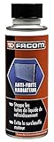 Facom - Antifuite Radiateur