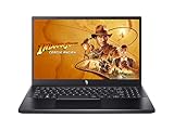 Acer Nitro V 15 ANV15-51-9467, Ordinateur Portable