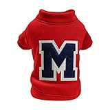 Manteau pour chien - Vêtements pour chiens de races