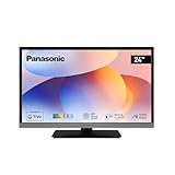 Panasonic TB-24S40AEZ, Série S40 24 Pouces HD LED Smart