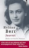 Journal: (1942-1944)