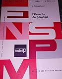 Éléments de géologie