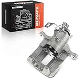 Frankberg Étrier de frein Pince de frein Arrière Gauche