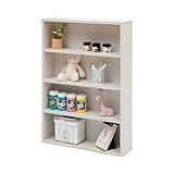 Iris Ohyama, Ã‰tagère à Livre/Ã‰tagère de Bande Dessinée/Bibliothèque,