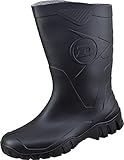 Dunlop Protective Footwear (DUNZJ) Dee, Bottes & bottines