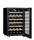 Cave de Service CC28 - Climadiff - Contrôle Tactile