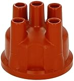 Beru VK109 Tête d'allumeur