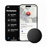 Reiteag Helix Traceur GPS GP90, Helix Traceur GPS,