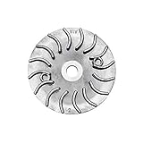 P2R (Motorisé) JOUE FIXE SCOOT ADAPTABLE PEUGEOT 50