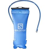 Reservoir 2L, Poche à Eau unisexe, Parfait pour la