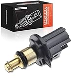 Capteur de température du liquide de refroidissement