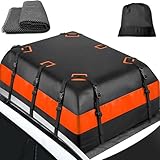 Coffre de Toit Voiture pour Lexus LFA/LS 400/LS 430/LS