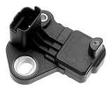 Intermotor 19031 Sonde de Regime Moteur