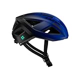 LAZER Tonic KinetiCore Casque de vélo léger, équipement