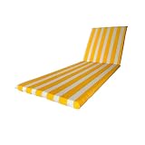 Il Tuo Artigiano Design Coussin imperméable pour chaise