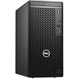 DELL OptiPlex 7020 MT i5 8Go 512Go W11 Pro