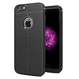 NEW'C Coque pour iPhone 6 et iPhone 6S (4,7"), Coque