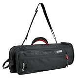 GEWA Prestige SPS Gig Bag/Sac pour trompette noir