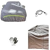 Compatible avec Volvo V40 D2 Geartronic Momentum Couverture