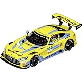 Carrera Mercedes-AMG GT3 Evo Mercedes-AMG Team HRT,