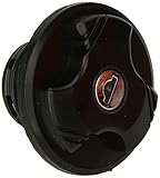 Valeo 247519 Bouchon, réservoir de carburant