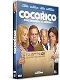 Cocorico [DVD]