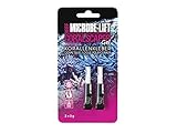MICROBE-LIFT Coralscaper Gel- Colle pour coraux - Colle