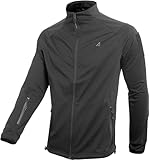 ACE Schakal Veste Softshell Slim Fit - Veste d'extérieur