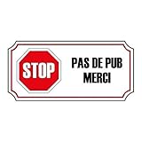 Autocollant sticker macbook laptop voiture moto boite