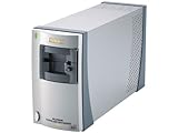 Nikon LS-5000 ED Scanner de film