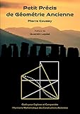 Petit Précis de Géométrie Ancienne: Outils pour Explorer