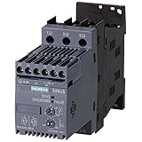 Démarreur progressif Siemens 3RW3016-1BB14 3RW30161BB14