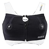 Medela Bustier Easy Expression kit main libre de -