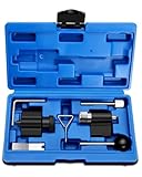 RUIZHI 7pcs Kit Calage Distribution - Outils de Calage