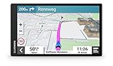 Garmin DriveSmart 76 EU MT-S