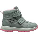 HELLY HANSEN Bowstring Snow Boots EU 34