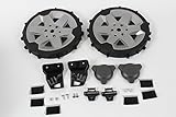 Husqvarna 581889711 Kits de roues Automower